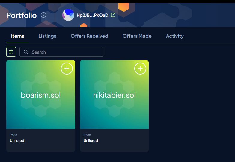 The Dev master tweet media