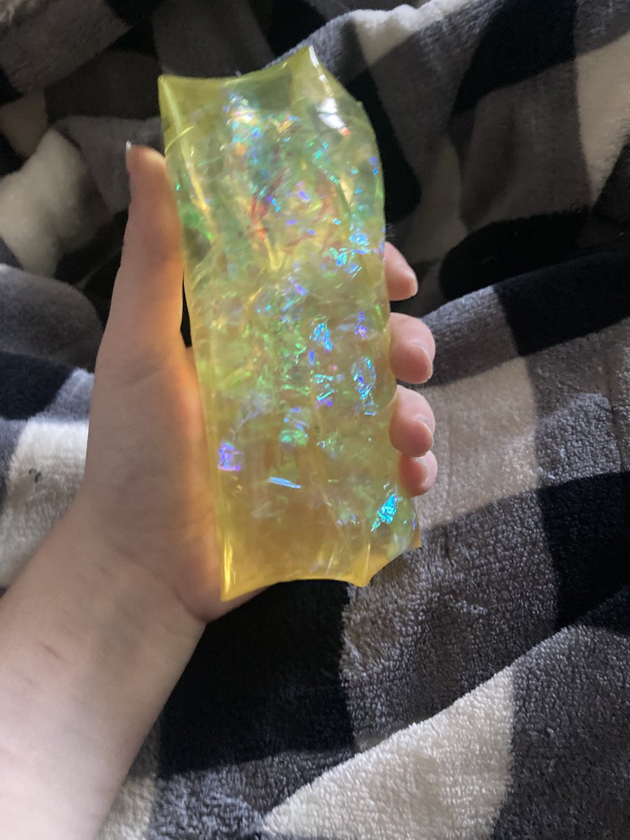 Ayatsuji of sh(ed?)twt tweet media