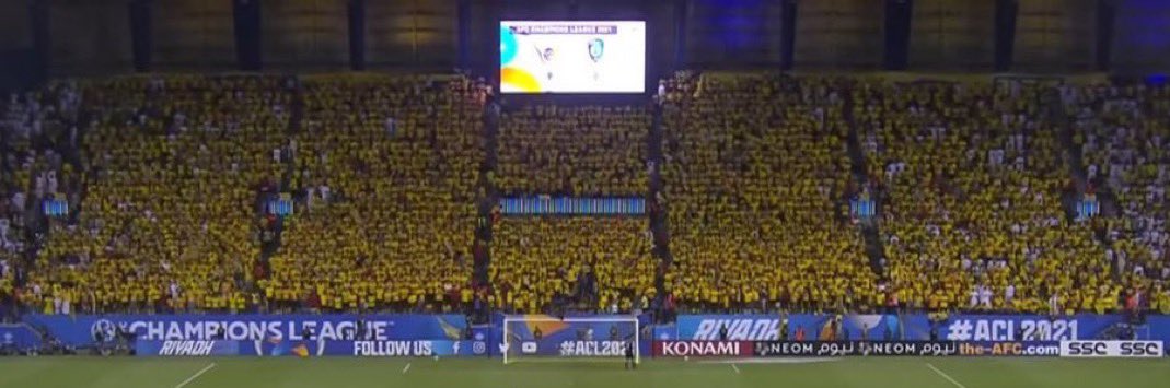 ‏ وسام tweet media