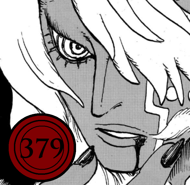 Artur - Library of Ohara tweet media