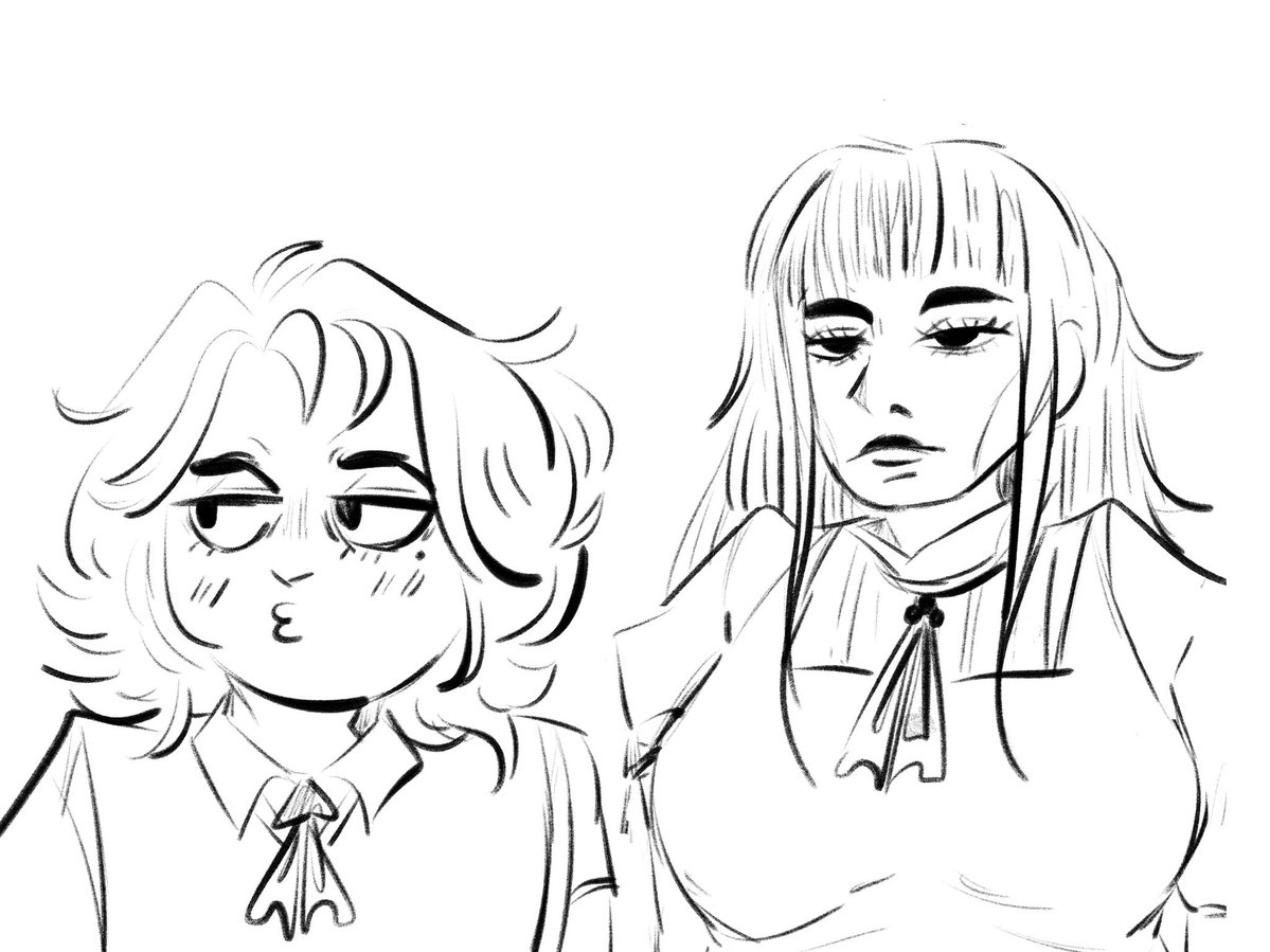 Lawn🌿 tweet media