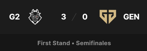 Fnaticos tweet media