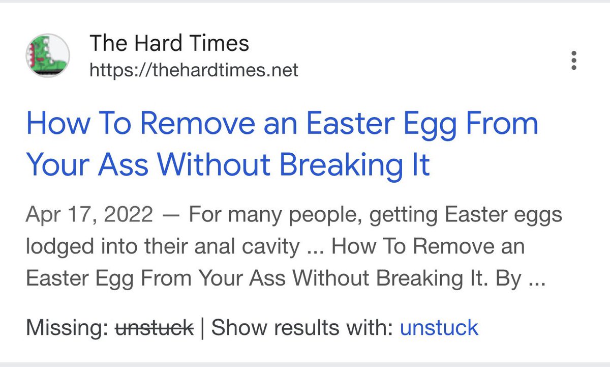 FeFe 🫦 tweet media