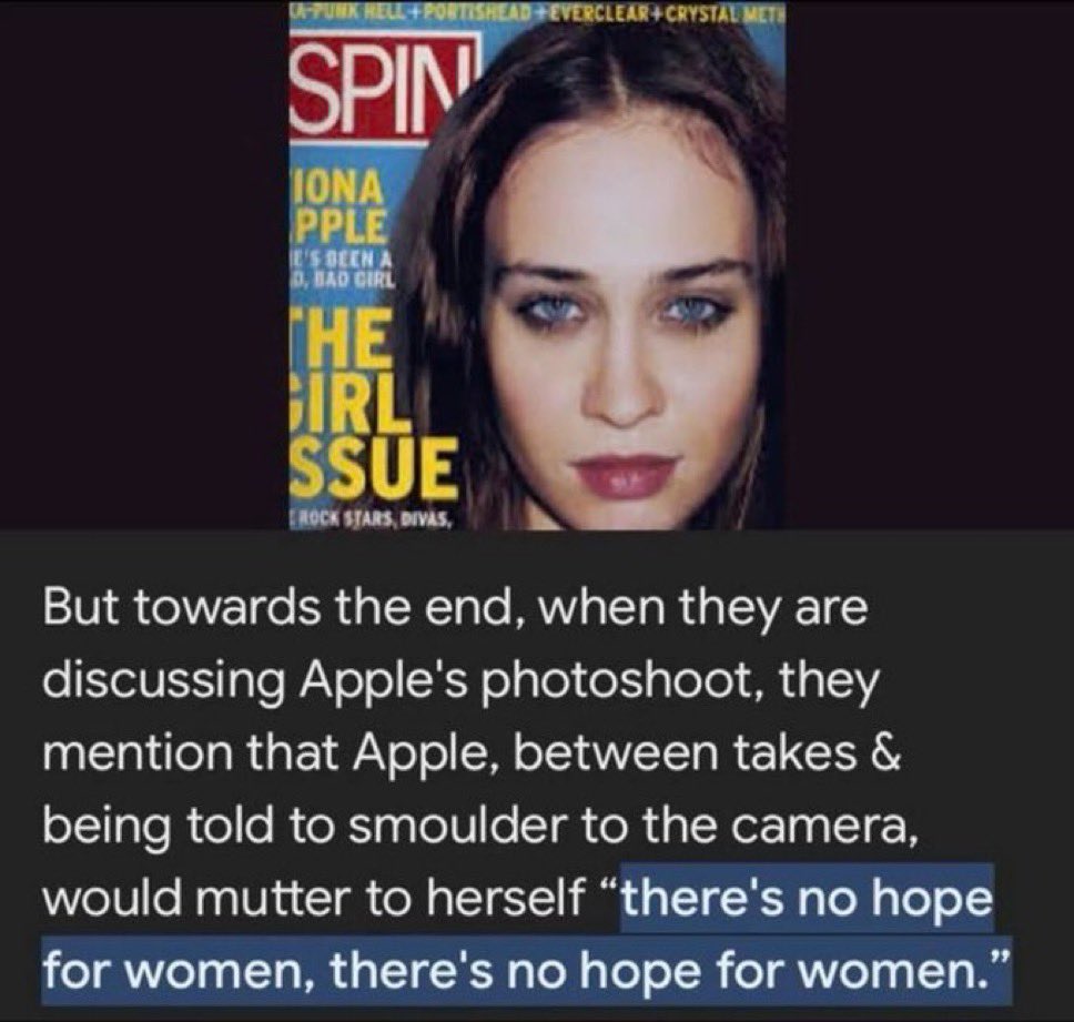 karinapuss tweet media