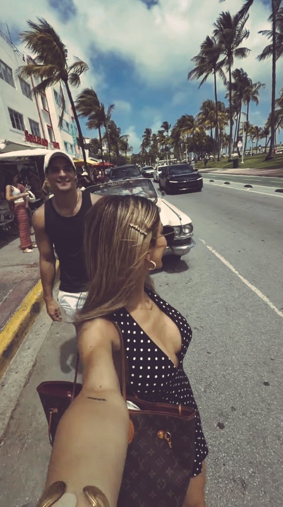 Naturalmente tweet media