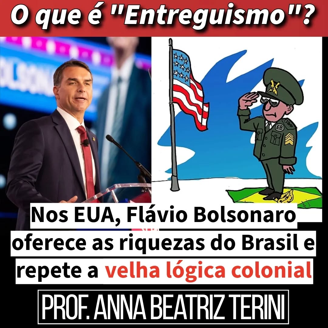 Reani Flavia Becker tweet media