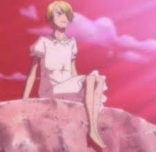 دَال tweet media