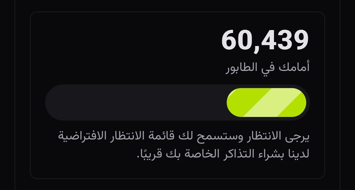 تركي الزهراني tweet media