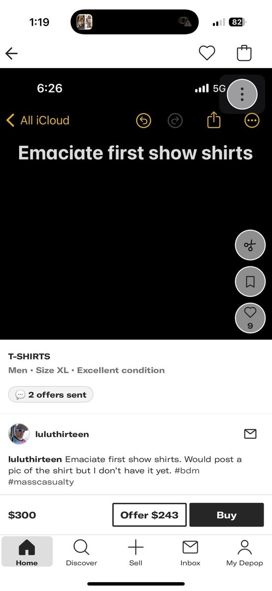 𝒥𝐸𝐹𝐸 tweet media