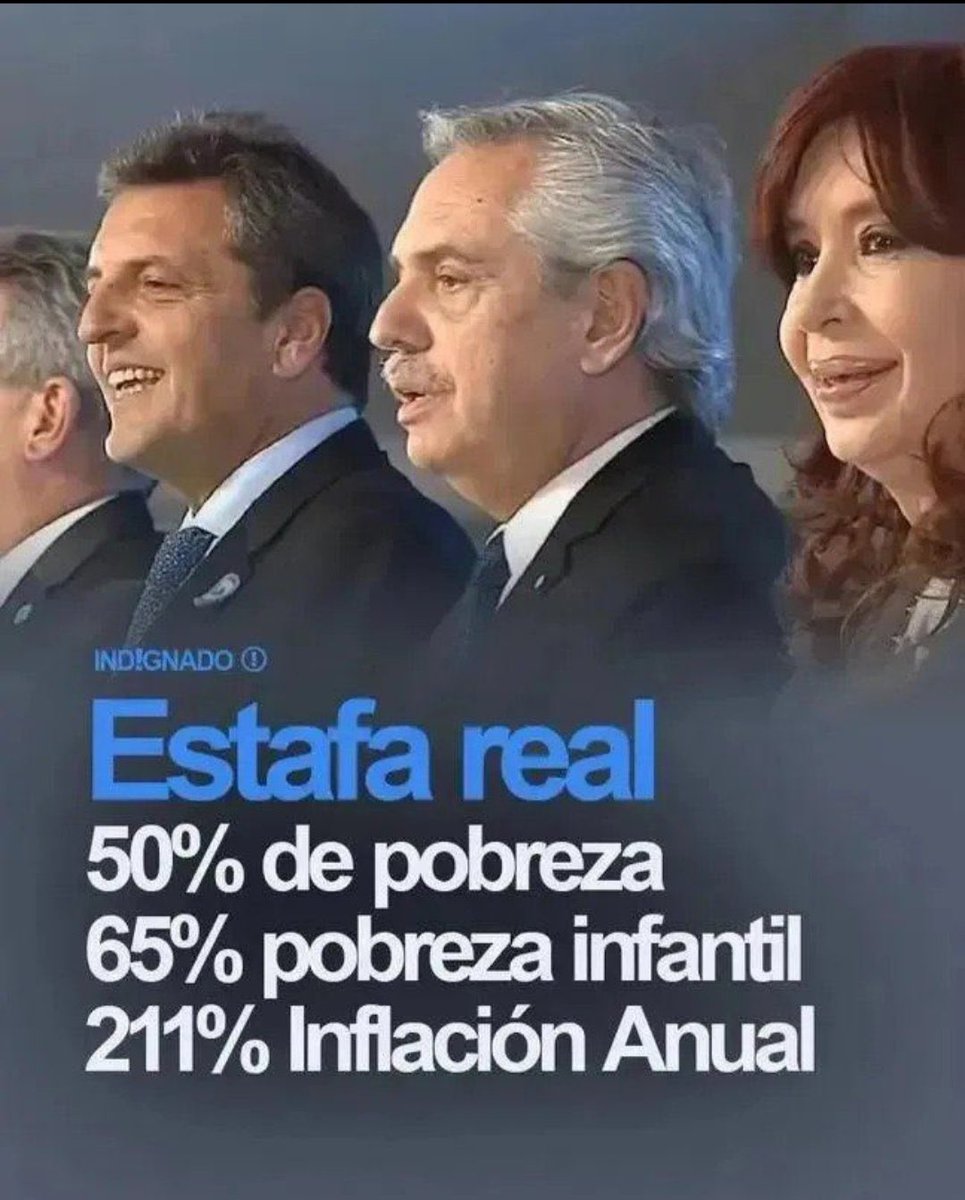 jmbousiguez's tweet photo. @pabloduggan Ladrones https://t.co/qvee6mOLvO