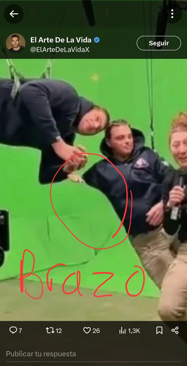 Sebastian llull tweet media