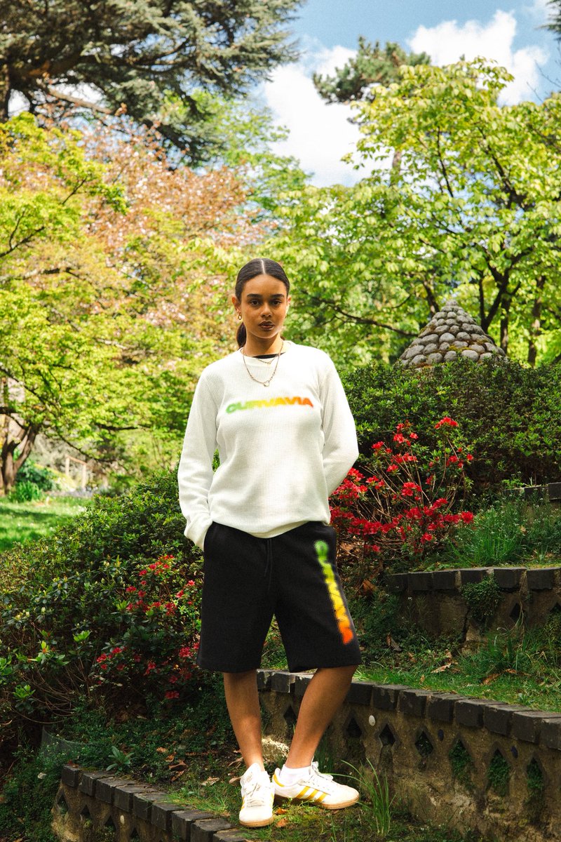 Curva Via tweet media