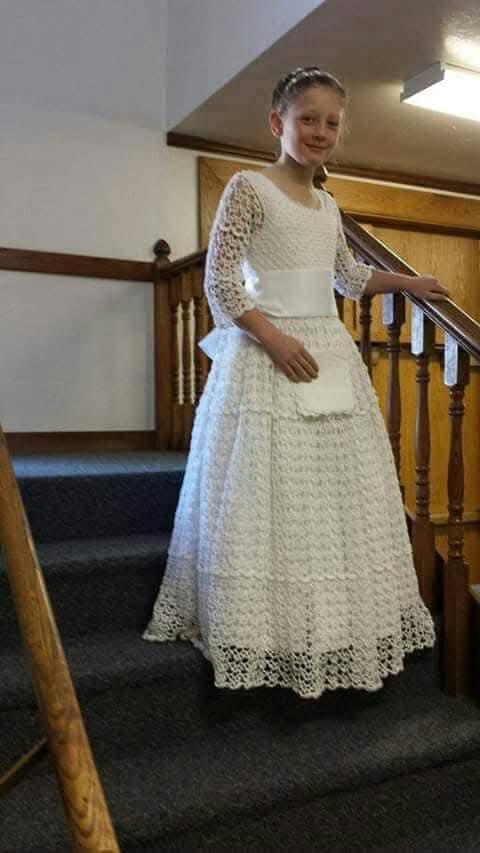 Jessica ❤️ tweet media