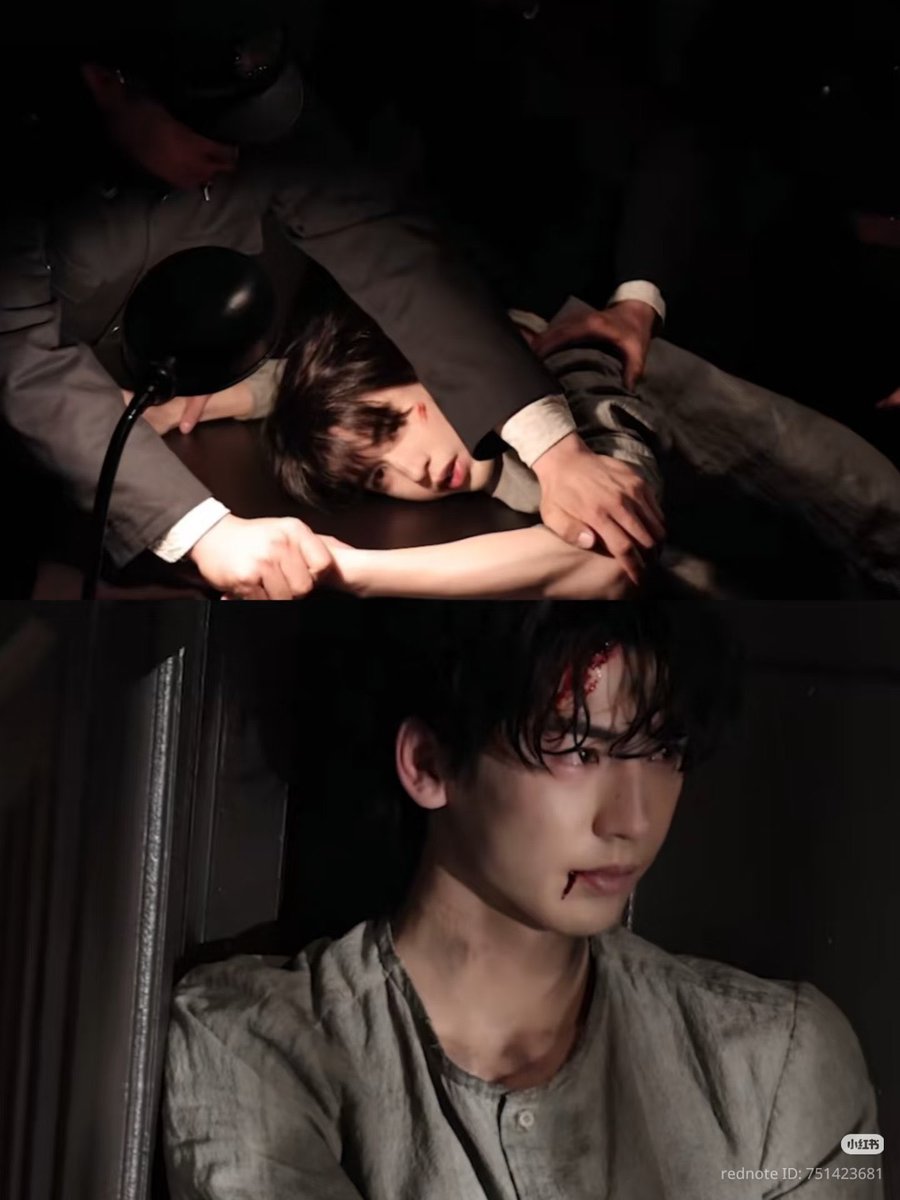 teona⋆𐙚 zhuyu tweet media