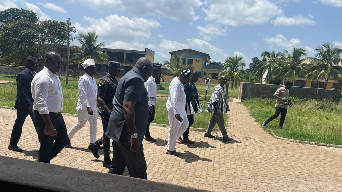 Perscoba2013 tweet media