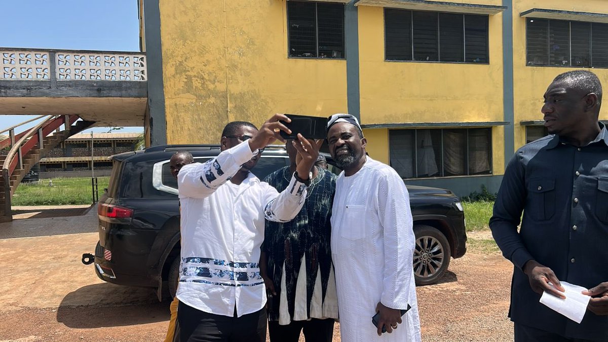 Perscoba2013 tweet media