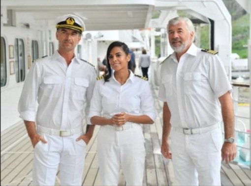 Christine 🕊🕊🕊🇩🇪 tweet media