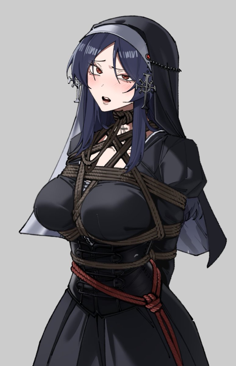 ハリスヒロ🔞 tweet media