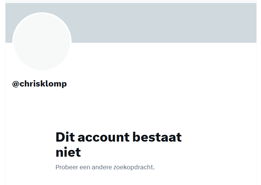 Rick_Timmer5 tweet media