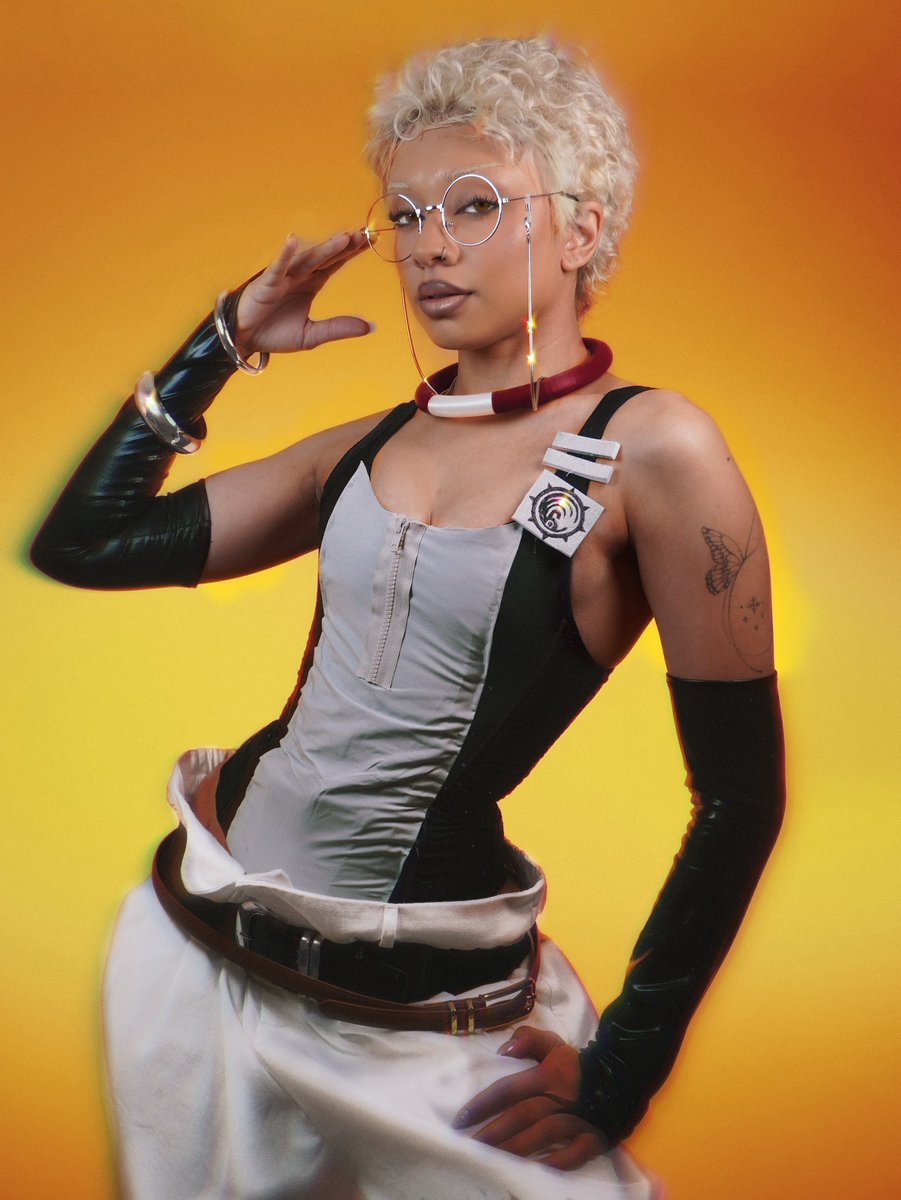 Gyro’s Balls🎾🎾 tweet media