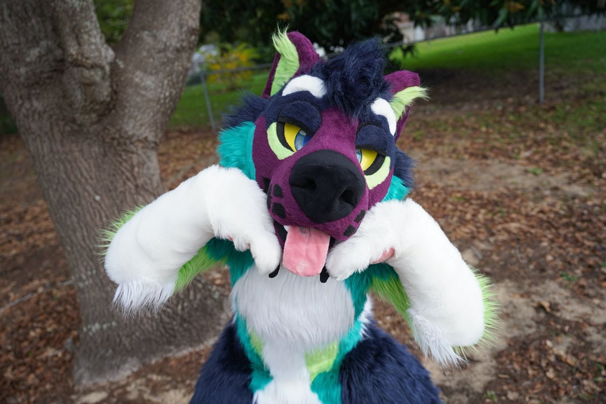 Swart🍣🌿 tweet media