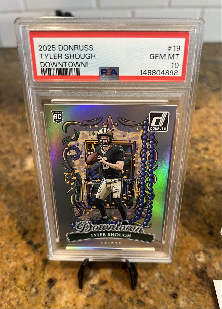 theserge22 tweet media