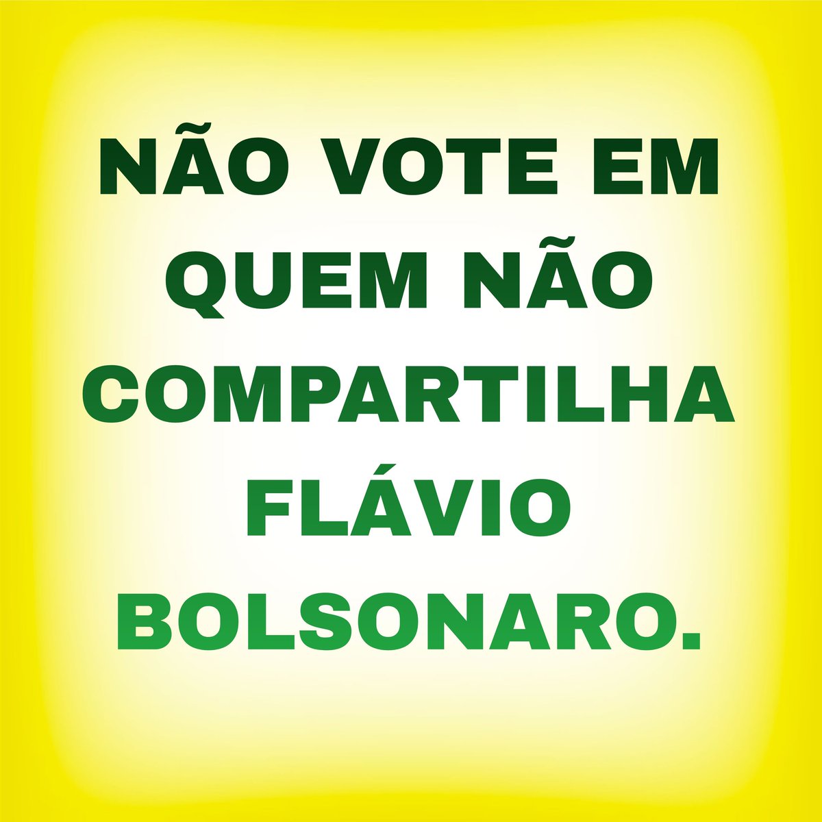 ILA Bolsonaro 🇧🇷💚💛🇧🇷 tweet media
