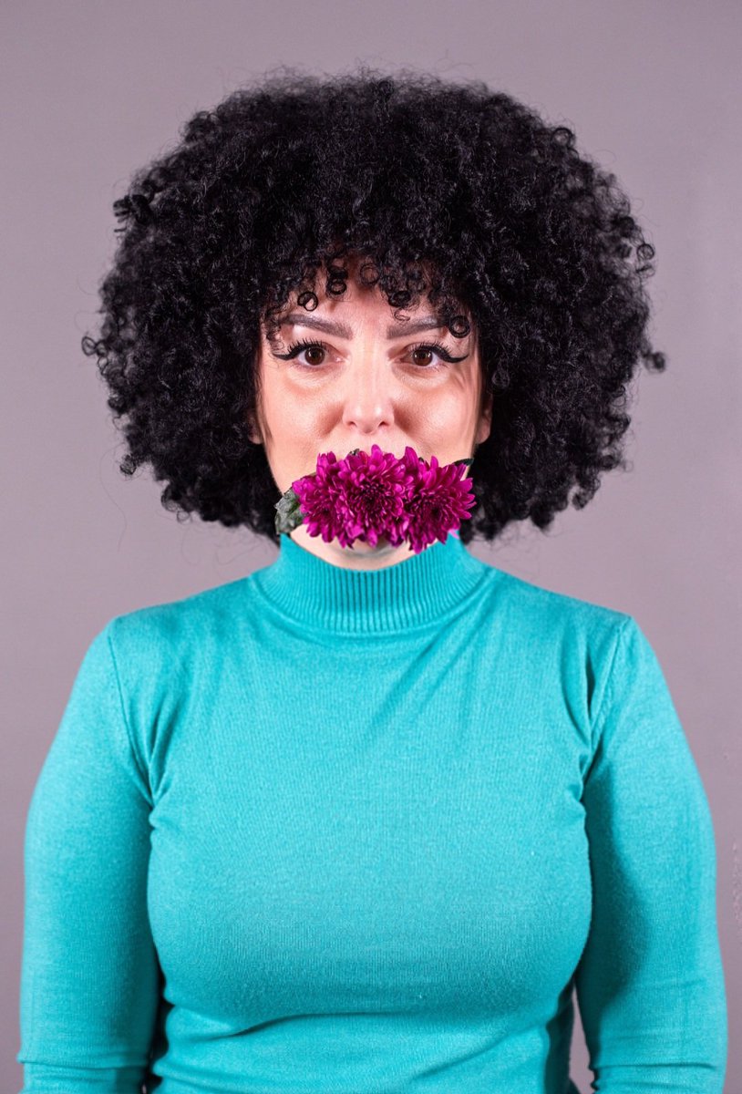 Aida_Studios tweet media