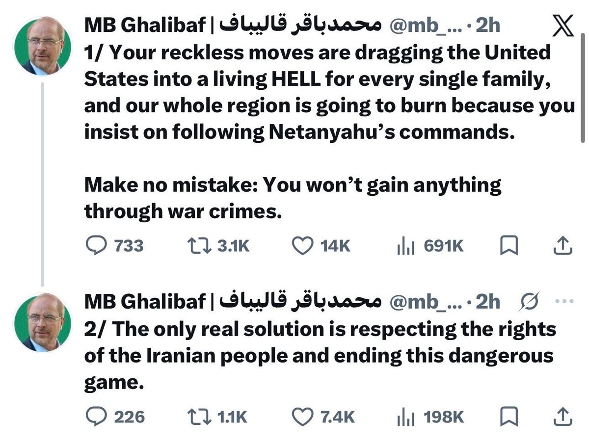 MeidasTouch tweet media