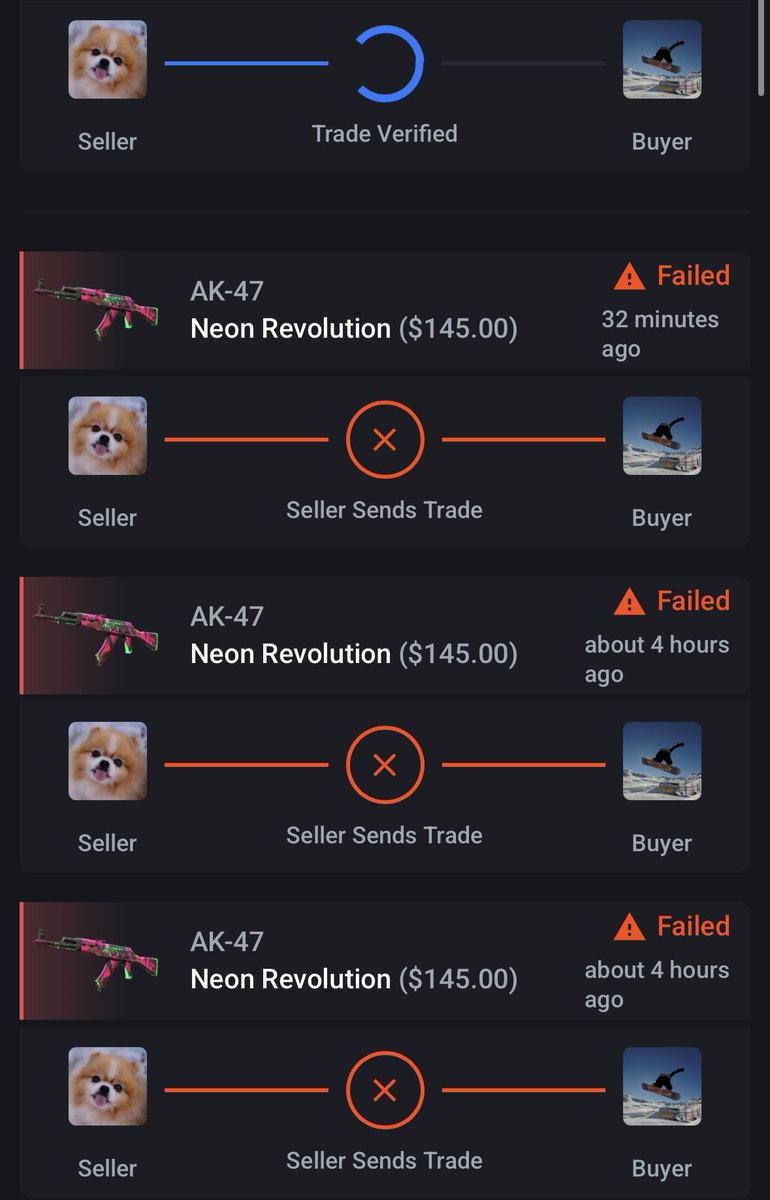 $erj (CS2) tweet media