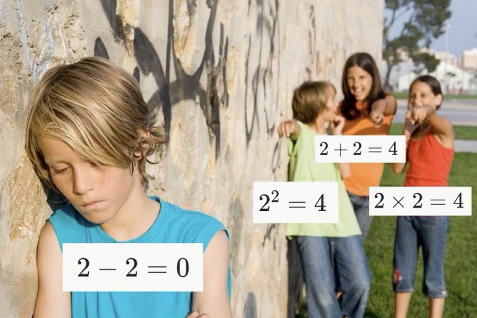 Math Files tweet media