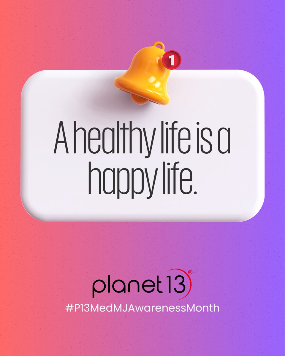 planet13florida's tweet image. Simple self care reminders for Self Care Sunday. 🙏🏽✨ #Wellness #SelfCareMatters #GrowthMindset