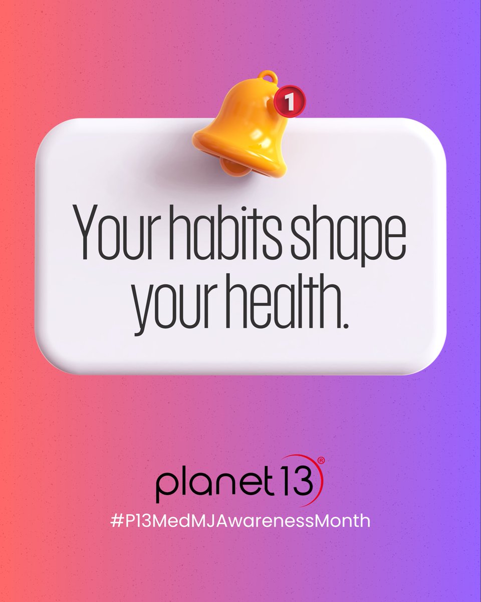 planet13florida's tweet image. Simple self care reminders for Self Care Sunday. 🙏🏽✨ #Wellness #SelfCareMatters #GrowthMindset