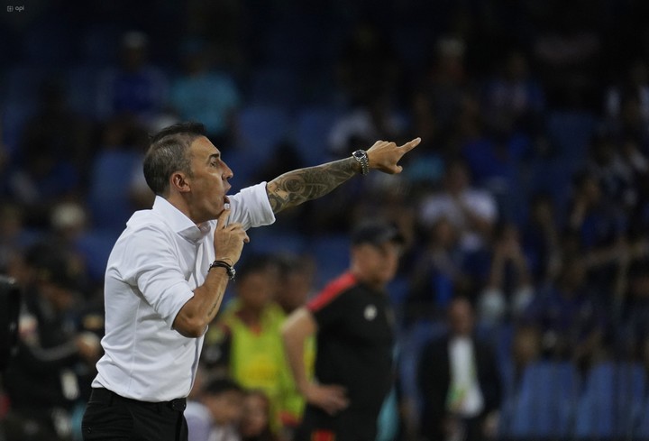 Chucho Mite tweet media