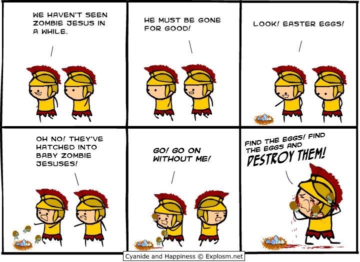 Atheist Girl tweet media