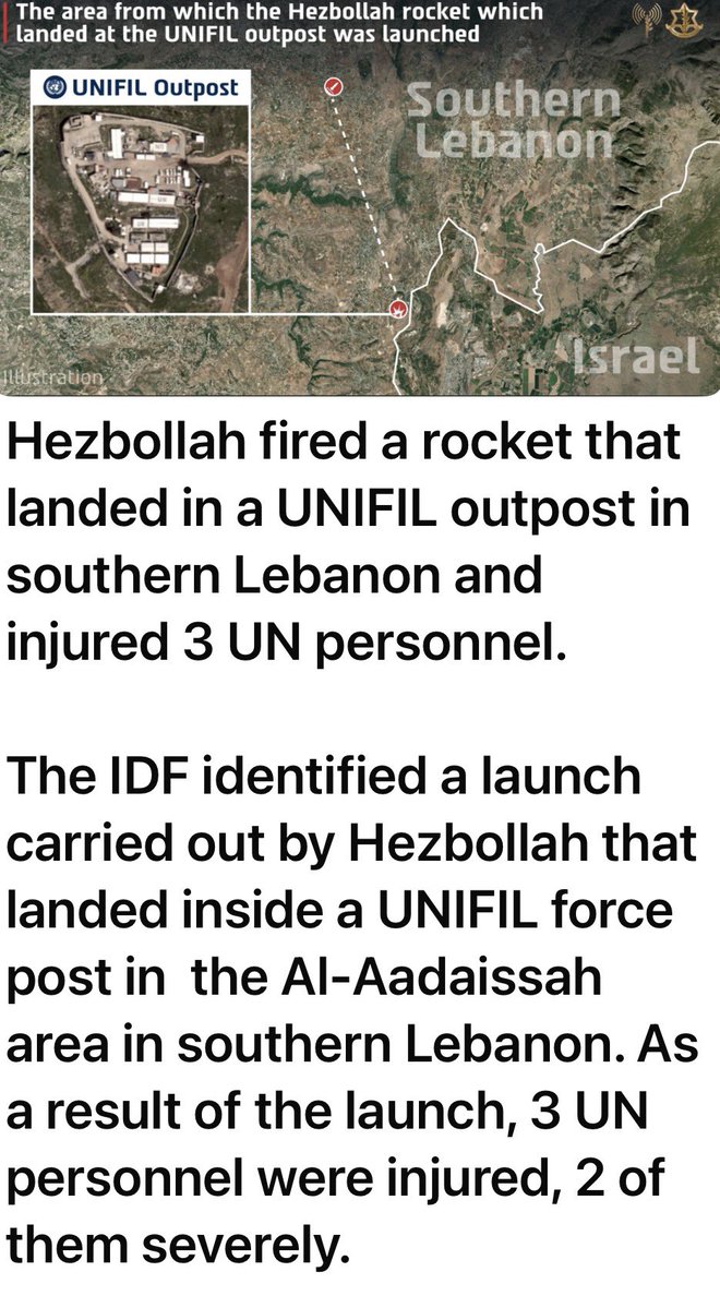 Irish Jewish Voice tweet media