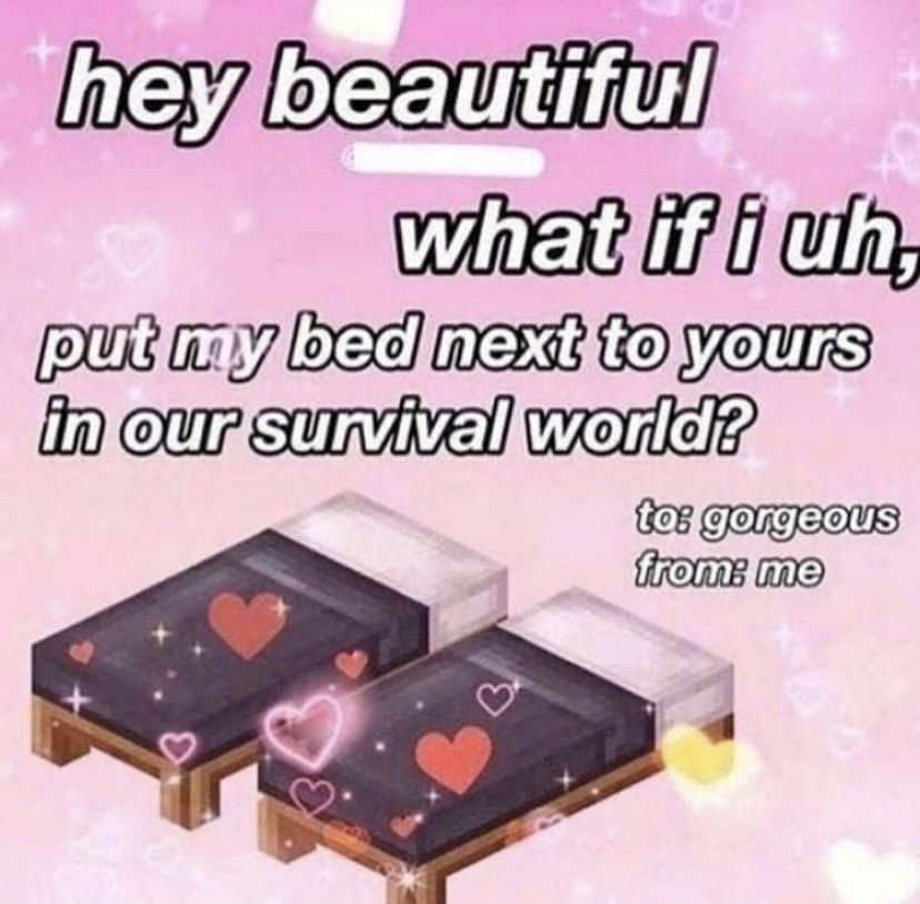 flambe🧄 tweet media