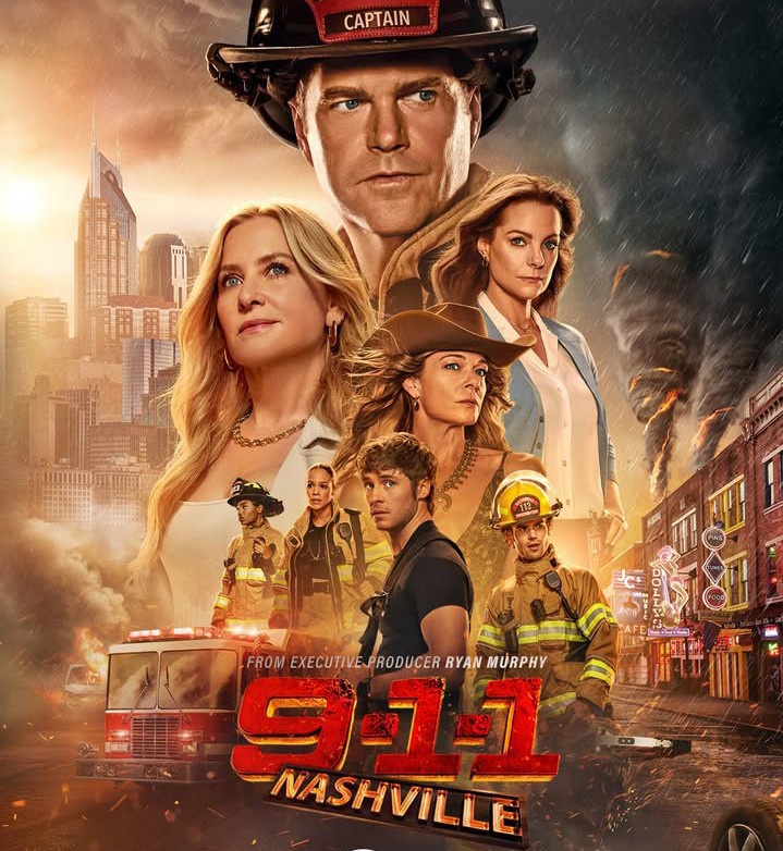 Lili 𝜗𝜚 tweet media