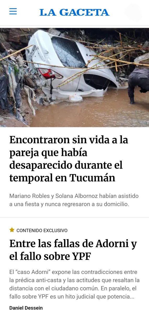 Emmanuel tweet media