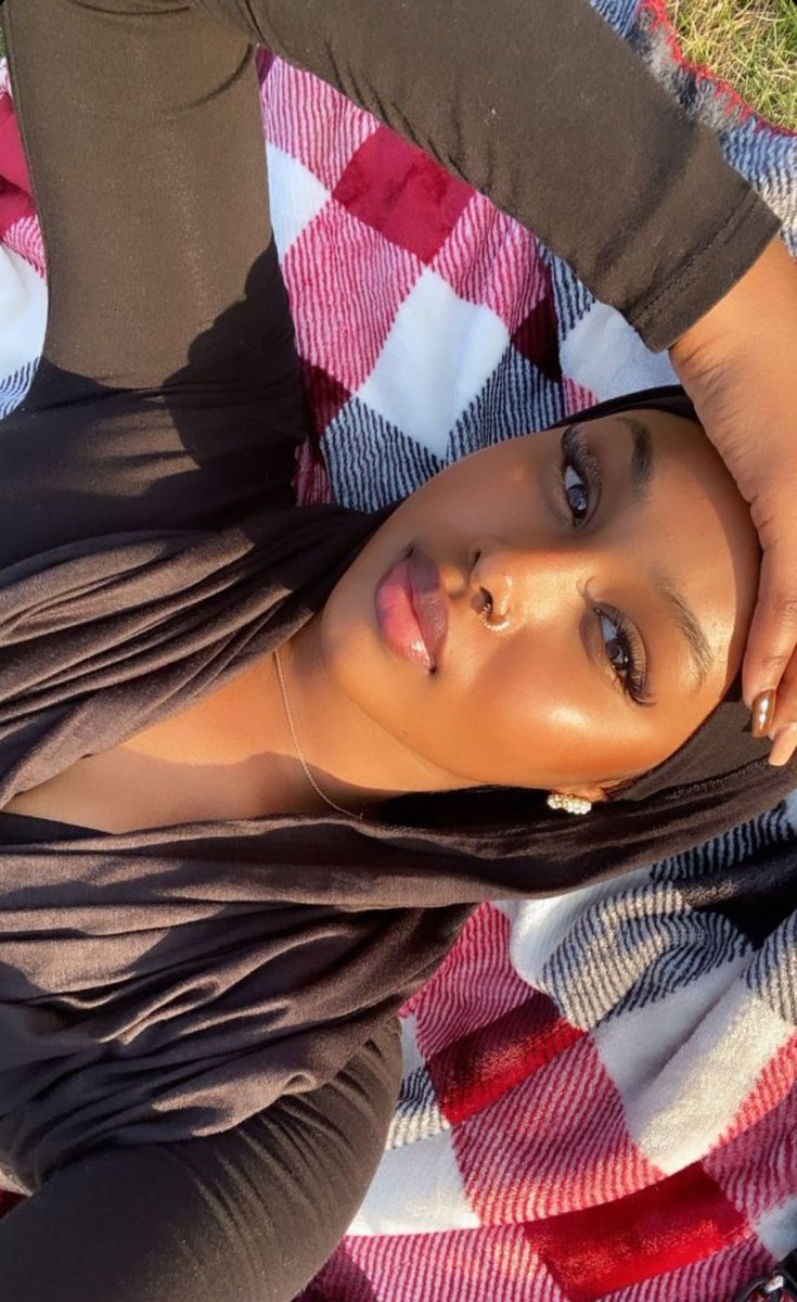 Amat💙🦋 tweet media