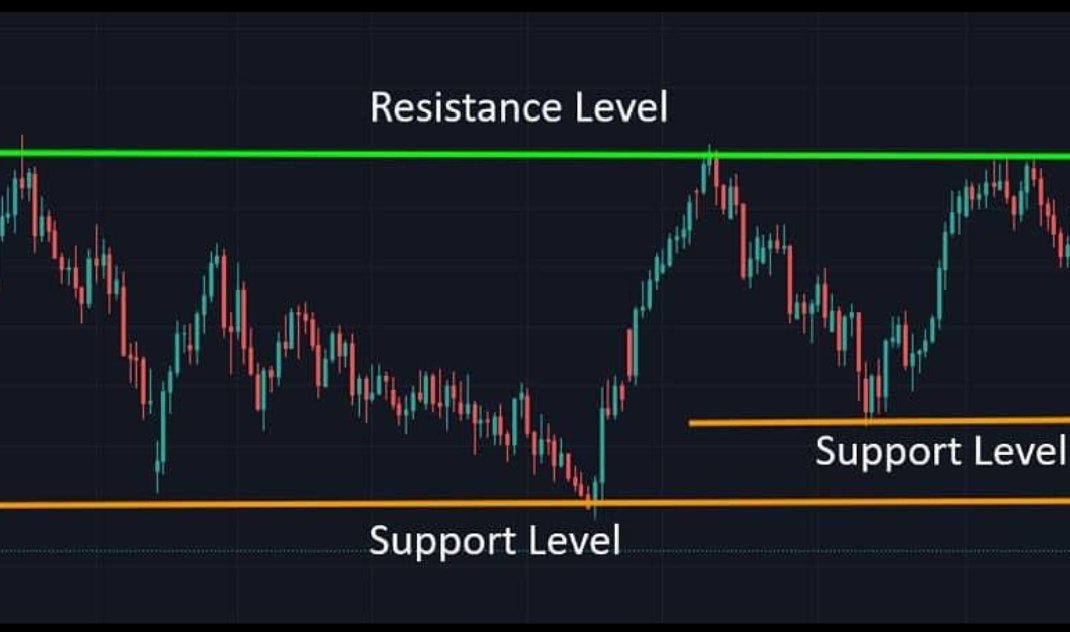 アマル・ヤハヤ tweet media
