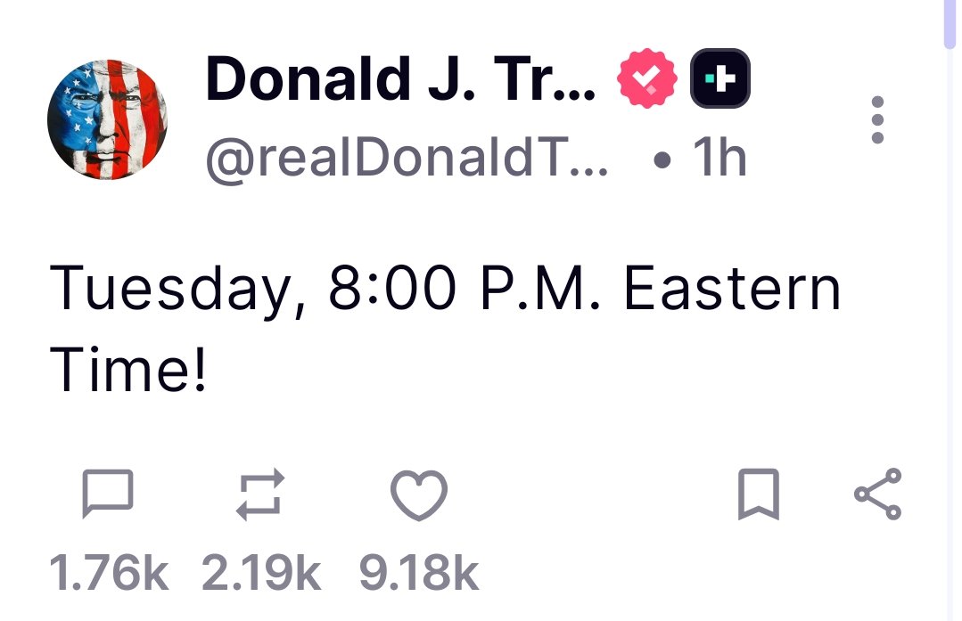 Yang Liu tweet media