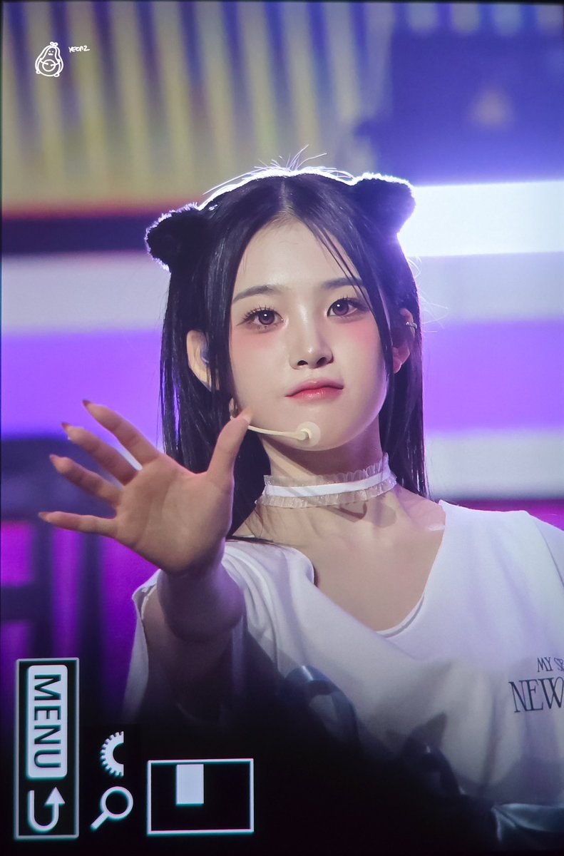 Yeon2 tweet media