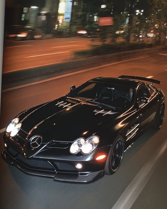 Throttle Cars tweet media