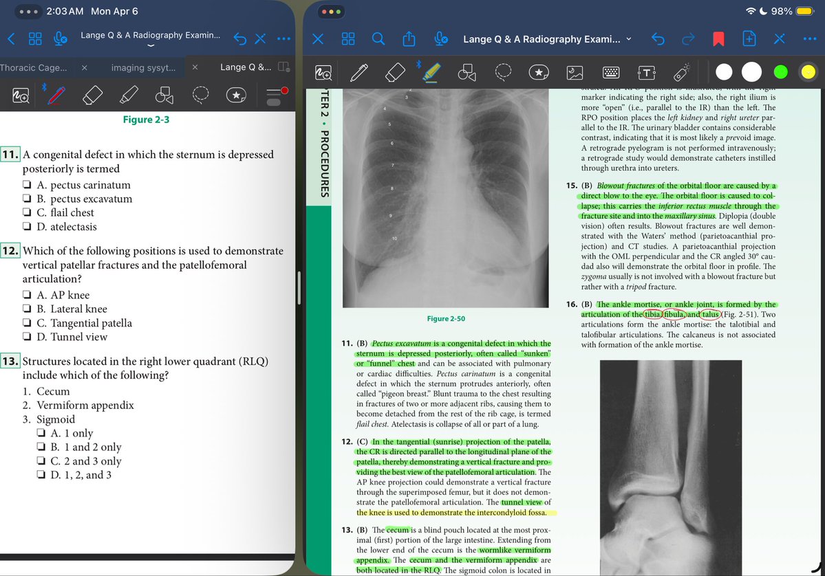 riri 🪭 tweet media