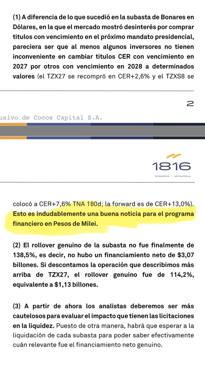 Ariel Sbdar tweet media