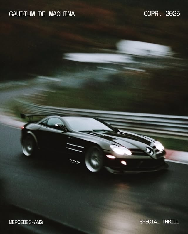 Throttle Cars tweet media