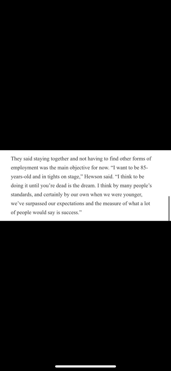 carrie 💥💥💥 tweet media