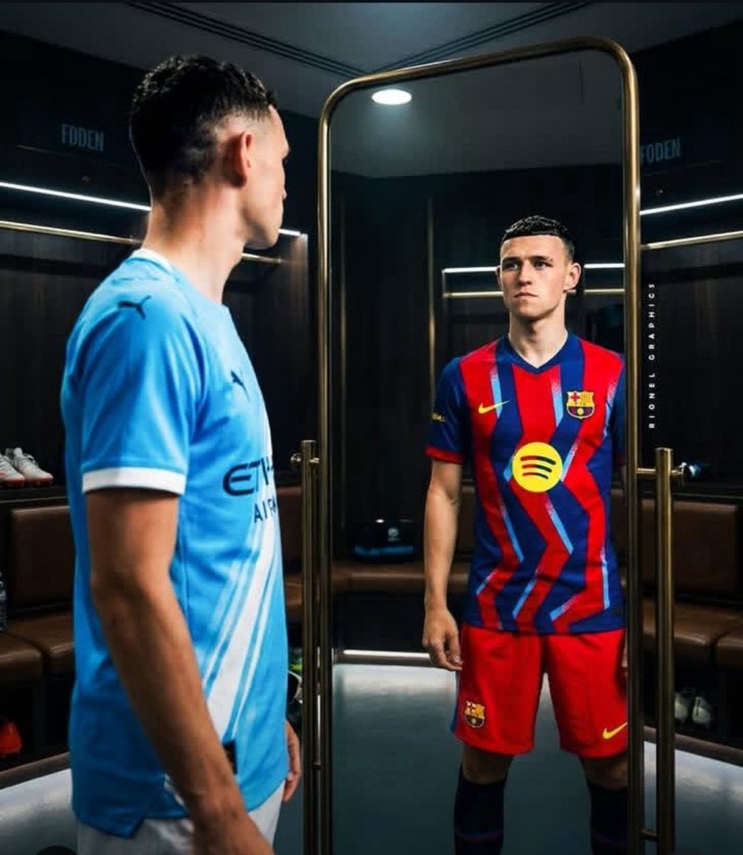 Ayo Ade🧢 tweet media