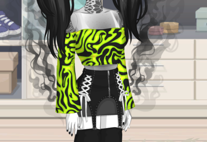 danny wants to nuke ferrari tweet media